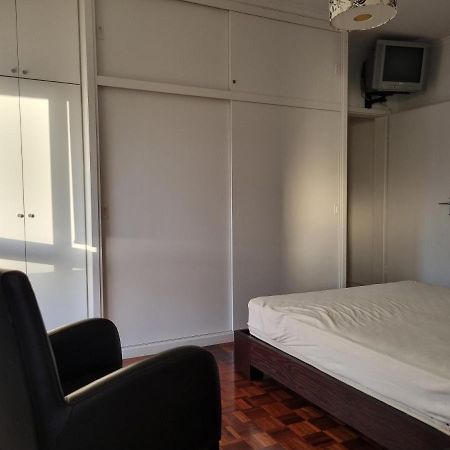 Funchal Centre Bliss - Soulful Stays Εξωτερικό φωτογραφία
