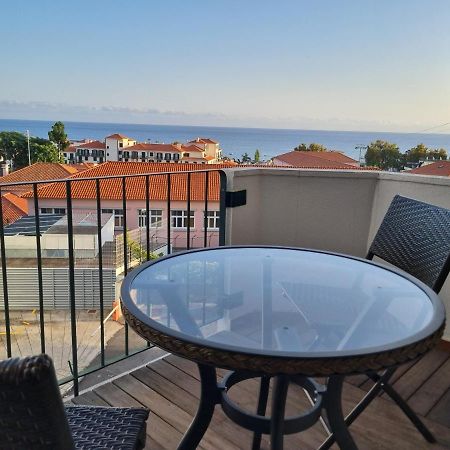 Funchal Centre Bliss - Soulful Stays Εξωτερικό φωτογραφία