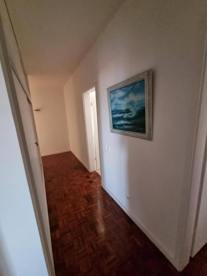 Funchal Centre Bliss - Soulful Stays Εξωτερικό φωτογραφία