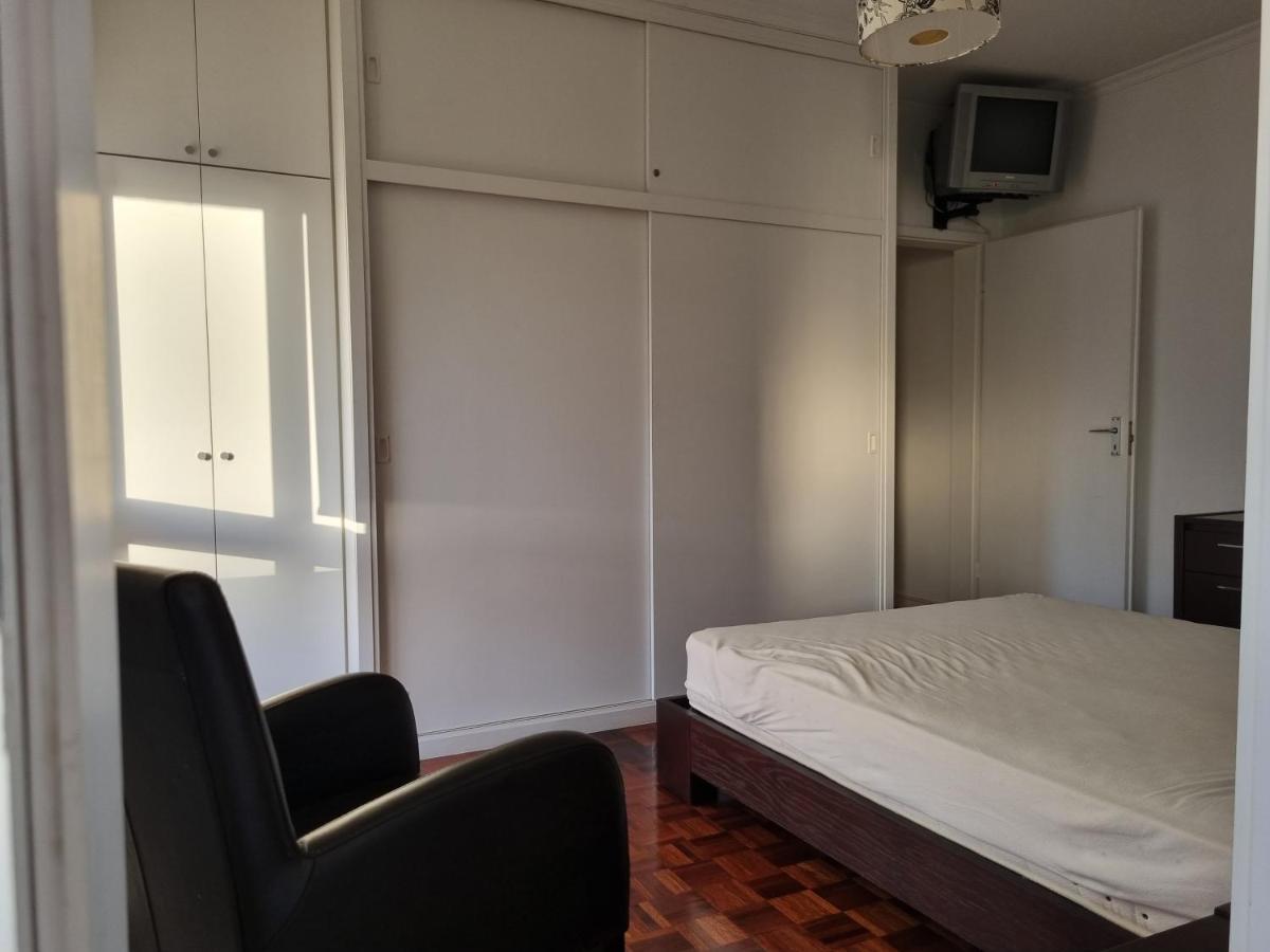 Funchal Centre Bliss - Soulful Stays Εξωτερικό φωτογραφία