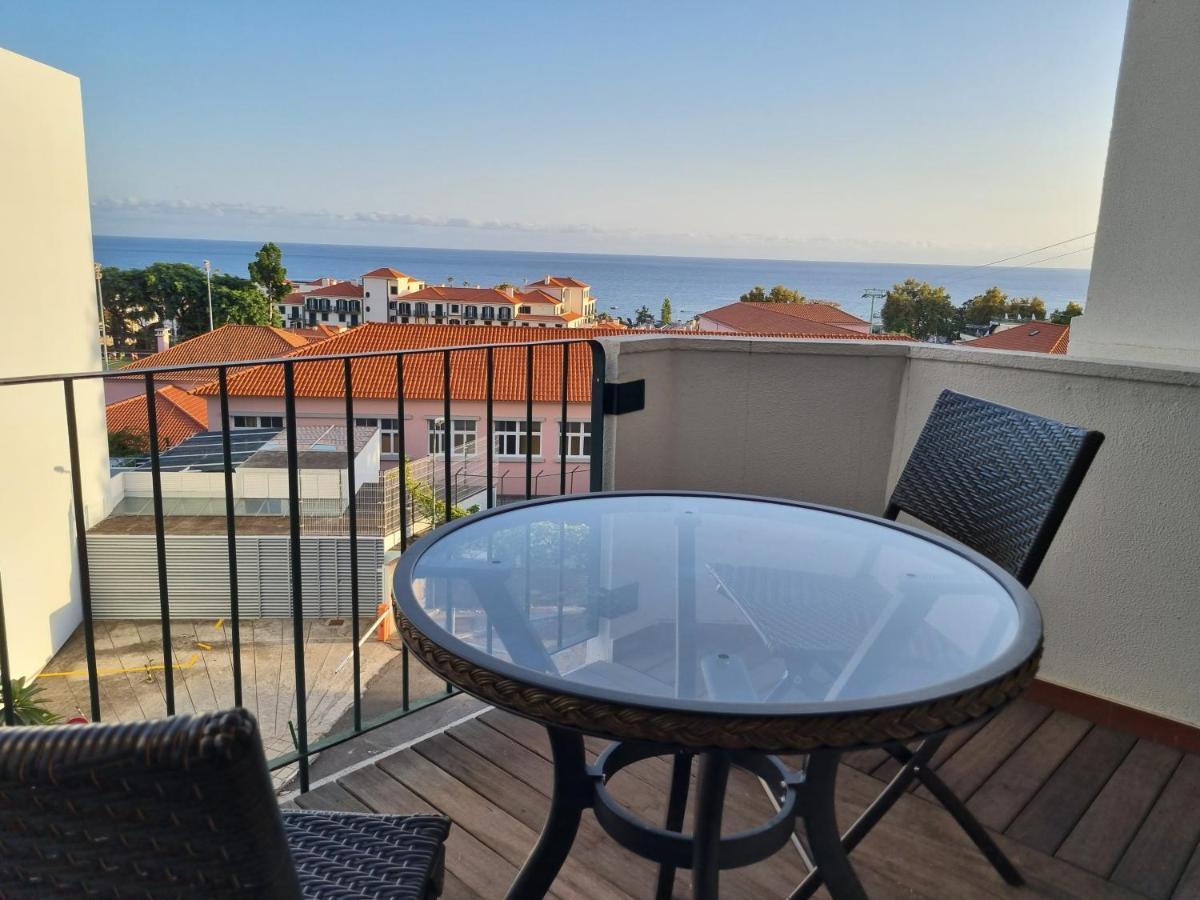 Funchal Centre Bliss - Soulful Stays Εξωτερικό φωτογραφία