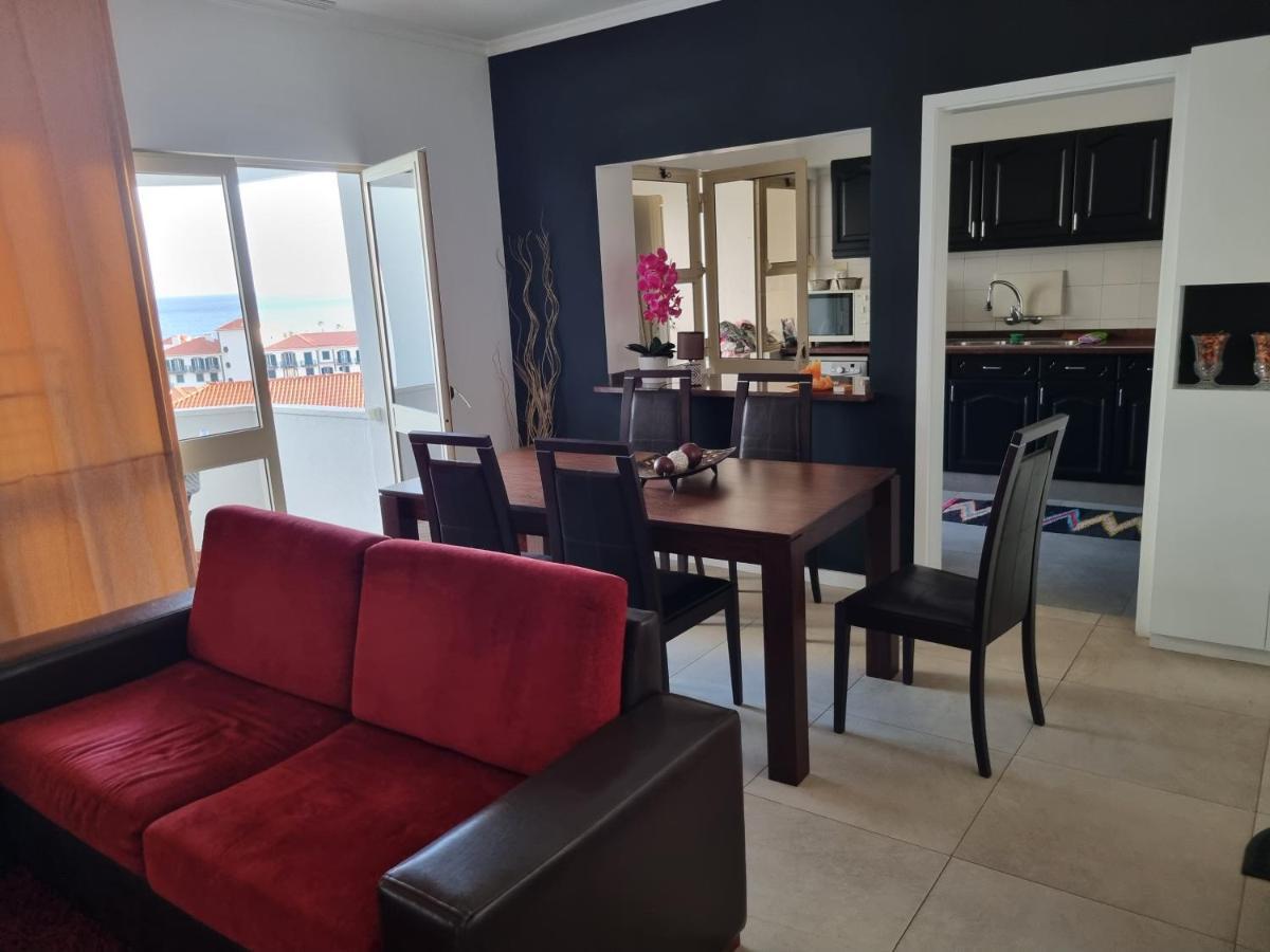 Funchal Centre Bliss - Soulful Stays Εξωτερικό φωτογραφία