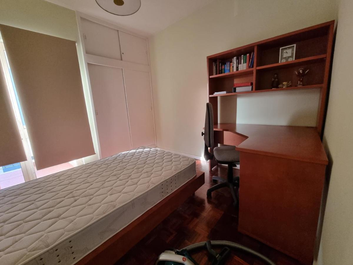 Funchal Centre Bliss - Soulful Stays Εξωτερικό φωτογραφία